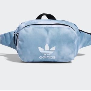 ADIDAS Sport Waist Pack ~ Fanny Pack